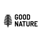 EcomZone