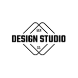 QuickCart