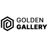 SmartShop