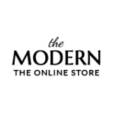 StyleHub