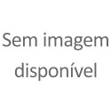 Smartphone